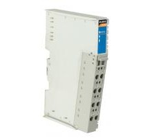 Модуль Moxa M-2450