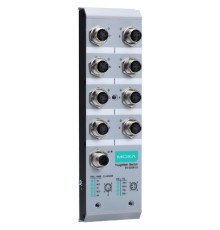 Коммутатор Moxa TN-5308-LV