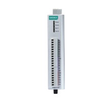 Модуль Moxa ioLogik E1212