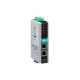 Преобразователь Moxa MGate EIP3170