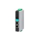 Преобразователь Moxa MGate EIP3170-T