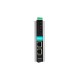 Преобразователь Moxa MGate EIP3270-T