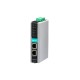 Преобразователь Moxa MGate EIP3270-T