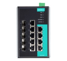 Коммутатор Moxa EDS-G509-T