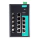 Коммутатор Moxa EDS-G509-T