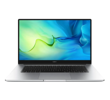Ноутбук Huawei MateBook D 15 BoM-WFP9 53013TUE