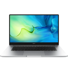 Ноутбук Huawei MateBook D 15 BoM-WFP9 53013TUE