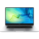 Ноутбук Huawei MateBook D 15 BoM-WFP9 53013TUE
