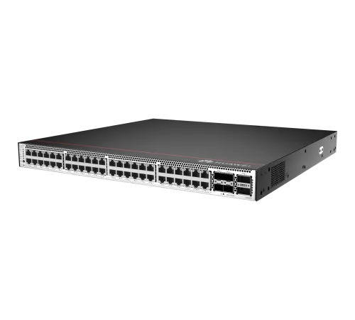 Коммутатор Huawei S5732-H48UM2CC