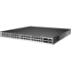 Коммутатор Huawei S5732-H48UM2CC