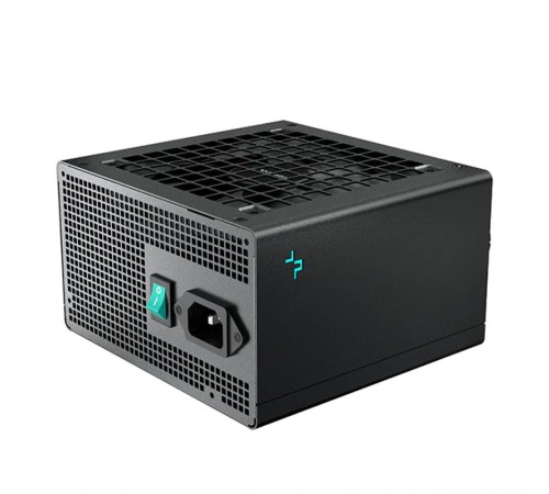 Блок питания DeepCool PK500D