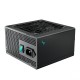 Блок питания DeepCool PK500D