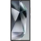 Смартфон Samsung Galaxy S24 Ultra 12/512Gb Titanium Black SM-S928BZKHCAU