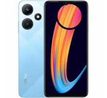 Смартфон Infinix Hot 30i 128 Гб, 8 Гб 10041755