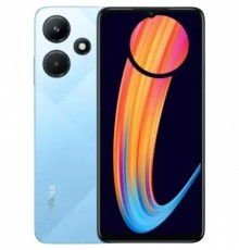 Смартфон Infinix Hot 30i 128 Гб, 8 Гб 10041755