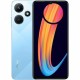 Смартфон Infinix Hot 30i 128 Гб, 8 Гб 10041755