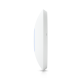 Точка доступа Ubiquiti UniFi 6 AP Enterprise U6-Enterprise