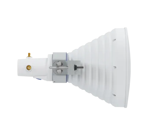 Рупорная антенна RF elements STH-30-USMA Рупорная антенна RF elements STH-30-USMA