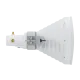 Рупорная антенна RF elements STH-30-USMA