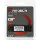 Накопитель SSD 120Gb AMD R3 Series R3MS0120G8
