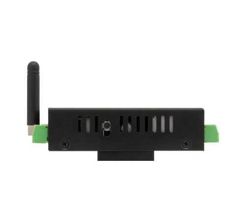 Устройство удалённого контроля и управления SNR SNR-ERD-4s-GSM