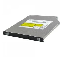Привод DVD-RW LG GUD1N