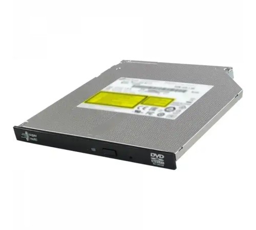 Привод DVD-RW LG GUD1N