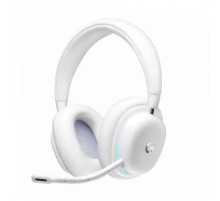 Наушники Logitech G735 Aurora Collection 981-001086