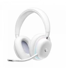 Наушники Logitech G735 Aurora Collection 981-001086