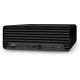 Персональный компьютер HP Pro 400 G9 R SFF 6U4U9EA