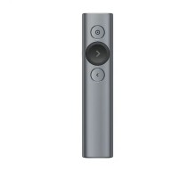 Презентер Logitech Spotlight Presentation Remote 910-004861