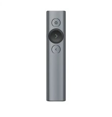 Презентер Logitech Spotlight Presentation Remote 910-004861