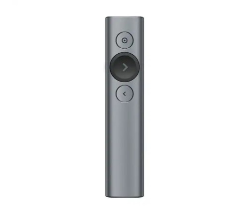 Презентер Logitech Spotlight Presentation Remote 910-004861