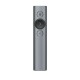 Презентер Logitech Spotlight Presentation Remote 910-004861