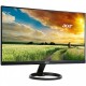 Монитор Acer 23.8 R240HYbidx UM.QR0EE.026
