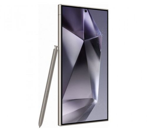 Смартфон Samsung Galaxy S24 Ultra SM-S928BZVHSKZ