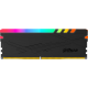 Оперативная память 32Gb DDR4 3600MHz Dahua DHI-DDR-C600URG32G36D