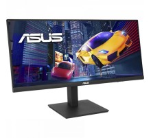 Монитор Asus Gaming VP349CGL