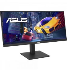 Монитор Asus Gaming VP349CGL