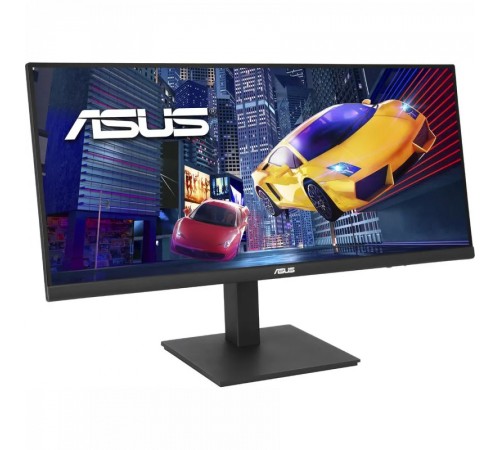 Монитор Asus Gaming VP349CGL