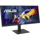 Монитор Asus Gaming VP349CGL