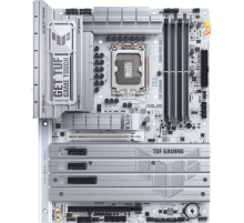 Материнская плата Asus TUF GAMING Z890-PRO WIFI