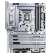 Материнская плата Asus TUF GAMING Z890-PRO WIFI