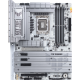 Материнская плата Asus TUF GAMING Z890-PRO WIFI