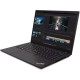 Ноутбук Lenovo ThinkPad T14 Gen 4 21HD0051RT