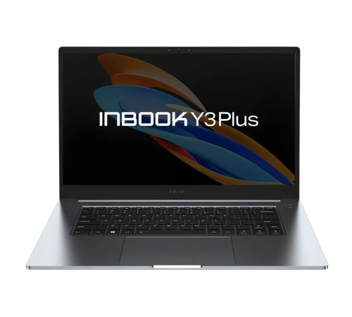 Ноутбук Infinix INBOOK Y3 Plus YL512 71008302599