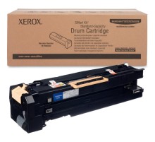 Фотобарабан Xerox 101R00434 Black