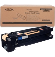 Фотобарабан Xerox 101R00434 Black