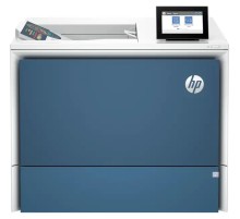 МФУ HP Color LaserJet Enterprise 6700dn 6QN33A