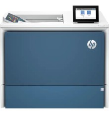 МФУ HP Color LaserJet Enterprise 6700dn 6QN33A